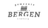 bergen gray