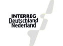 interreg de nl gray