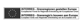 interreg gray