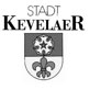 kevelaer gray