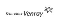venray gray